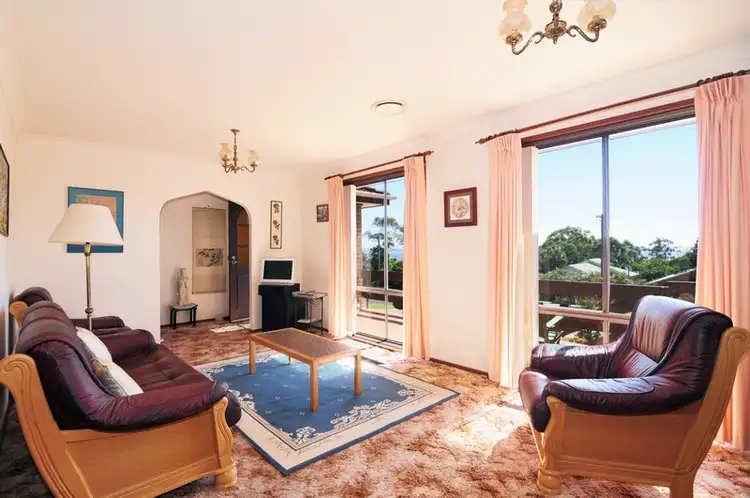Third view of Homely house listing, 39 Minerva Avenue, Vincentia NSW 2540