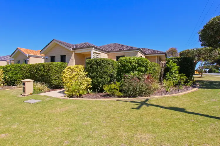 Sixth view of Homely villa listing, 25 Patchem Way, Westminster WA 6061