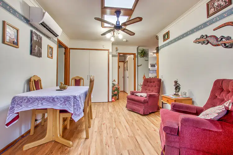 Sixth view of Homely house listing, 3 Bowden Drive, Bridgewater TAS 7030