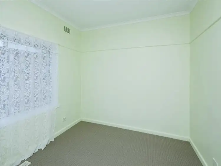 Fourth view of Homely house listing, 50 Ross Street, Dandenong VIC 3175