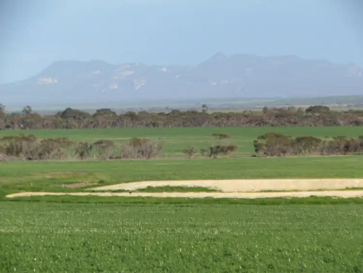 Fourth view of Homely rural property listing, Lot 153 Hopetoun-Ravensthorpe Rd, Hopetoun WA 6348