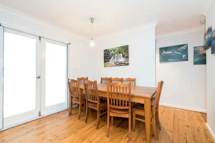 Sixth view of Homely house listing, 24 Milray Street, Swansea NSW 2281