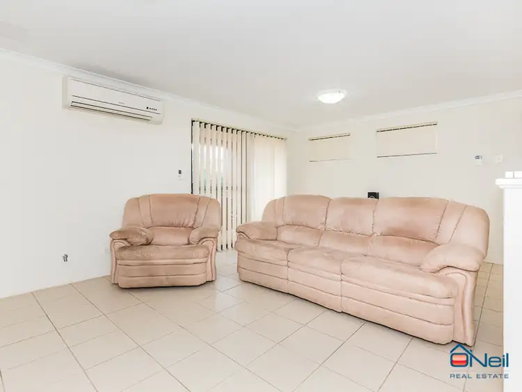 Seventh view of Homely villa listing, Unit 2/17 Third Avenue, Kelmscott WA 6111