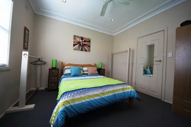 Third view of Homely house listing, 16 Sturt Street, South West Rocks NSW 2431