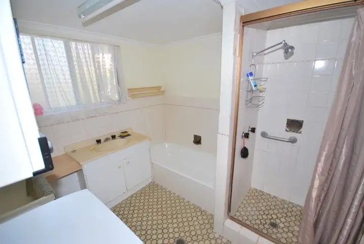Sixth view of Homely unit listing, 6/8 Nyrang Ave, Palm Beach QLD 4221