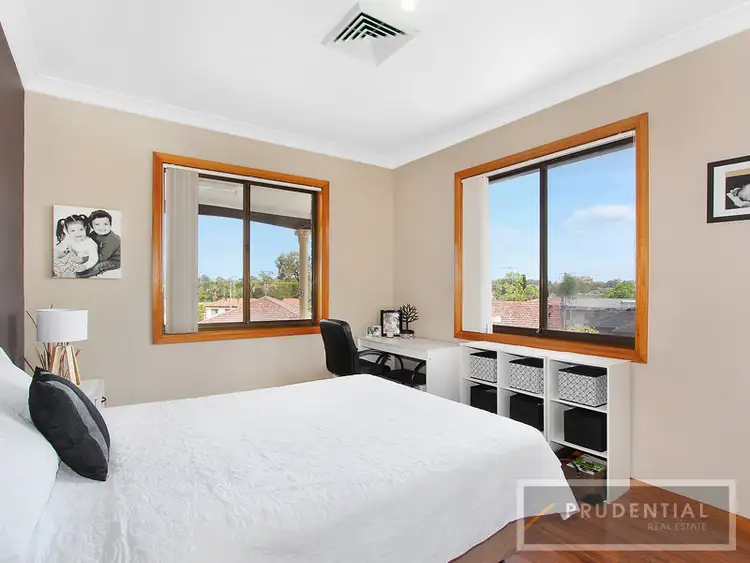 Sixth view of Homely house listing, 76 Webster Road, Lurnea NSW 2170