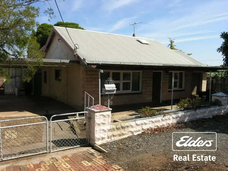 Main view of Homely house listing, 28 Edward Street, Willaston SA 5118