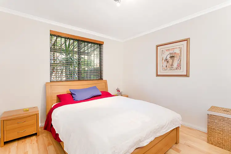 Fifth view of Homely apartment listing, 3/7-9 Clyde Road, Dee Why NSW 2099