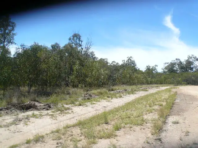 Third view of Homely rural property listing, 34 ARNOLDS ROAD, Tara QLD 4421