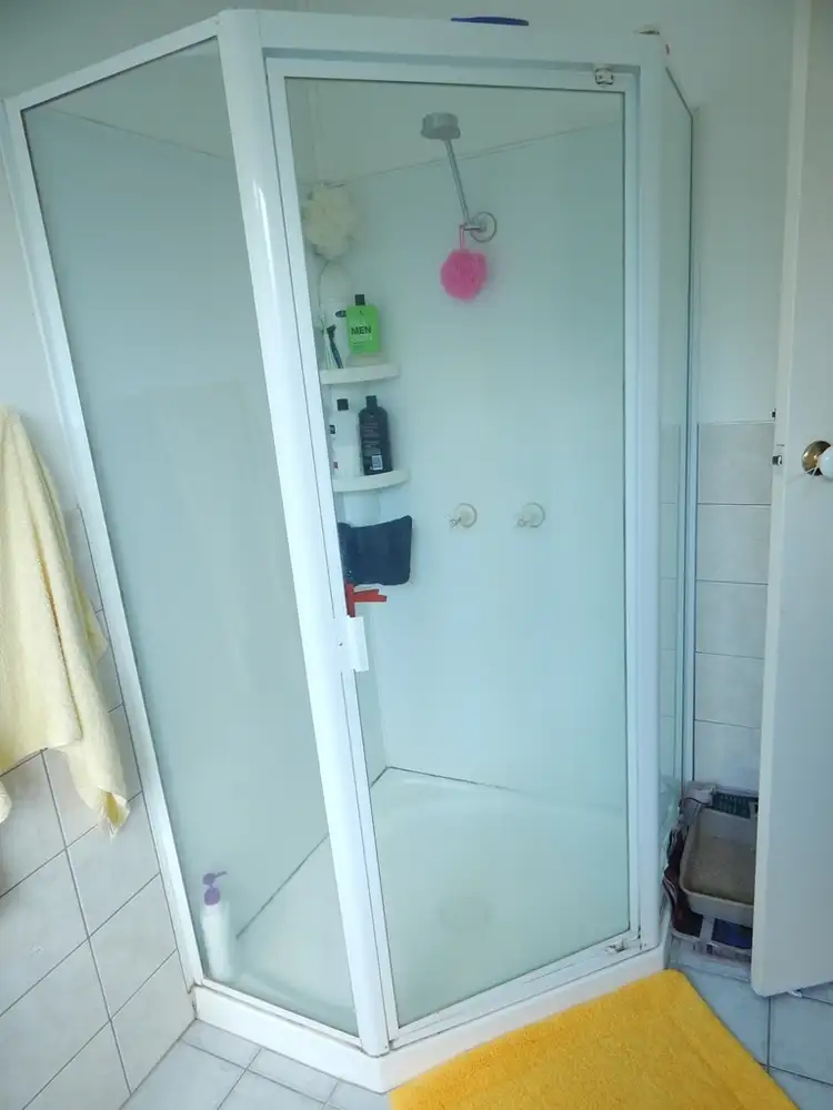 Fifth view of Homely house listing, 56 Cooinda Street, Eastern Heights QLD 4305