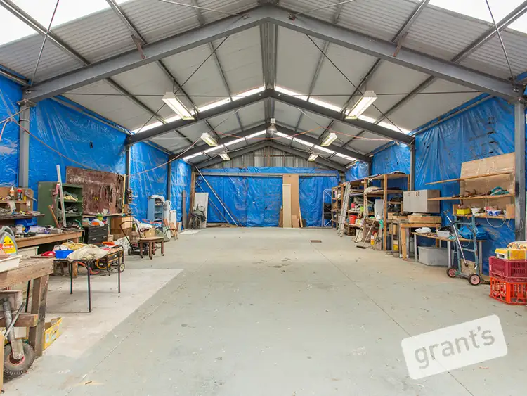 Third view of Homely house listing, 33 Main Street, Gembrook VIC 3783