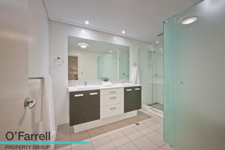 Fifth view of Homely apartment listing, Address available on request