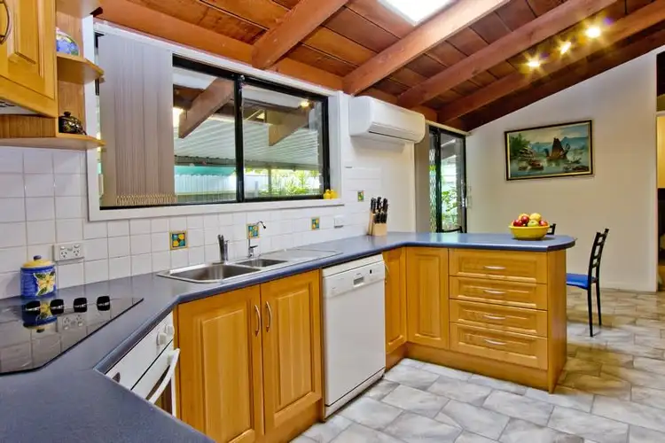 Fourth view of Homely house listing, 17 Judith Drive, Athelstone SA 5076