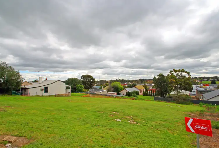 Fifth view of Homely land listing, 7 Poplar Street, Naracoorte SA 5271