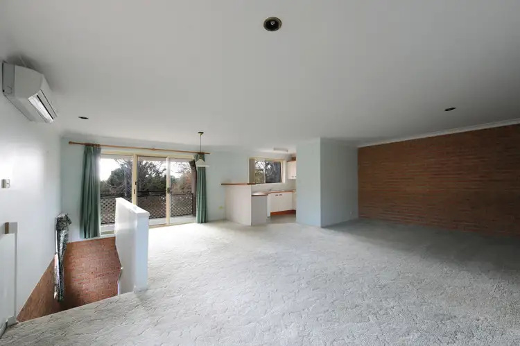 Fifth view of Homely townhouse listing, 37A Dobie Street, Grafton NSW 2460