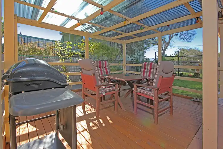 Fourth view of Homely house listing, 49 Kingston Place, Tomakin NSW 2537