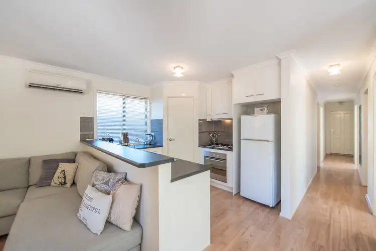 Sixth view of Homely house listing, 9/27 Moore Road, Reynella SA 5161