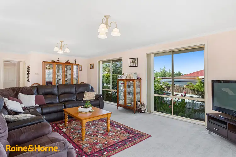Sixth view of Homely house listing, 306 Redwood Road, Kingston TAS 7050