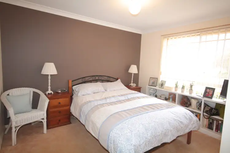 Fourth view of Homely house listing, 6 Todman Court, Dubbo NSW 2830