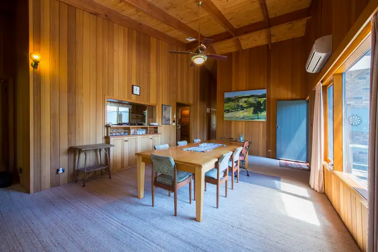 Fifth view of Homely house listing, 494 Mt Darragh Road, Lochiel NSW 2549