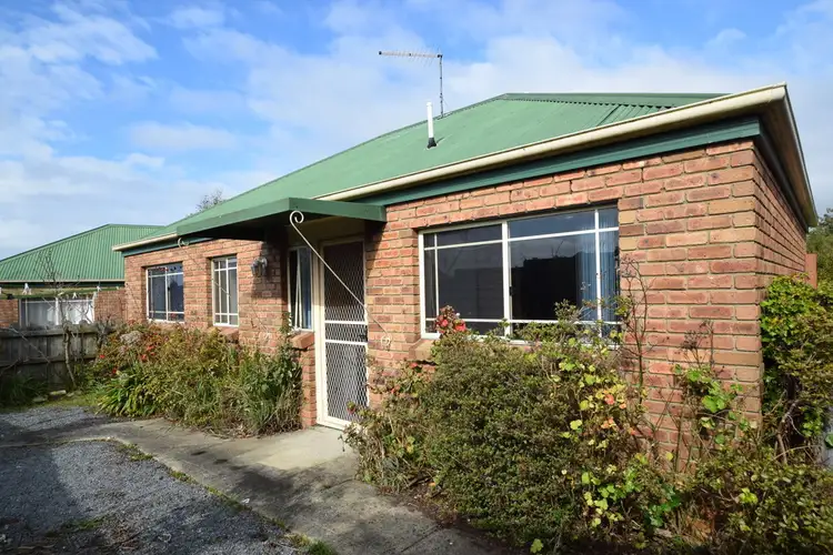 2/10 Kerry Court, Summerhill TAS 7250