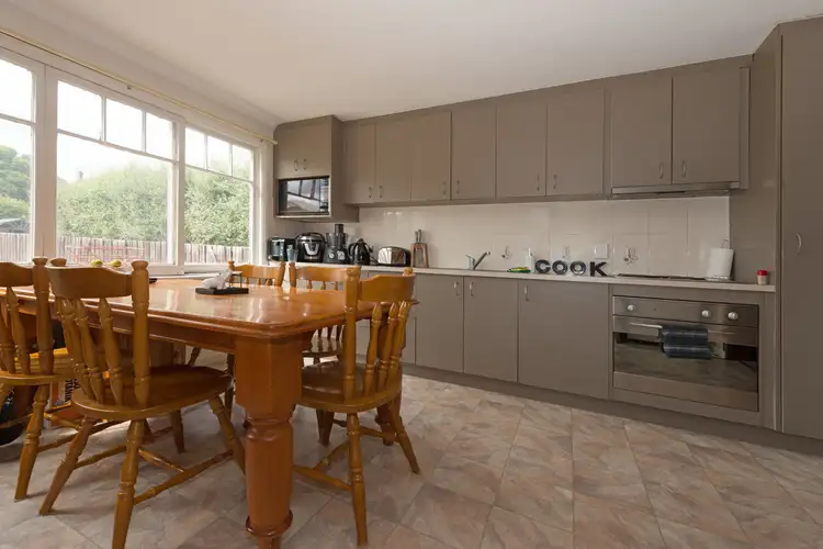 Fourth view of Homely house listing, 104 Albert Road, Moonah TAS 7009