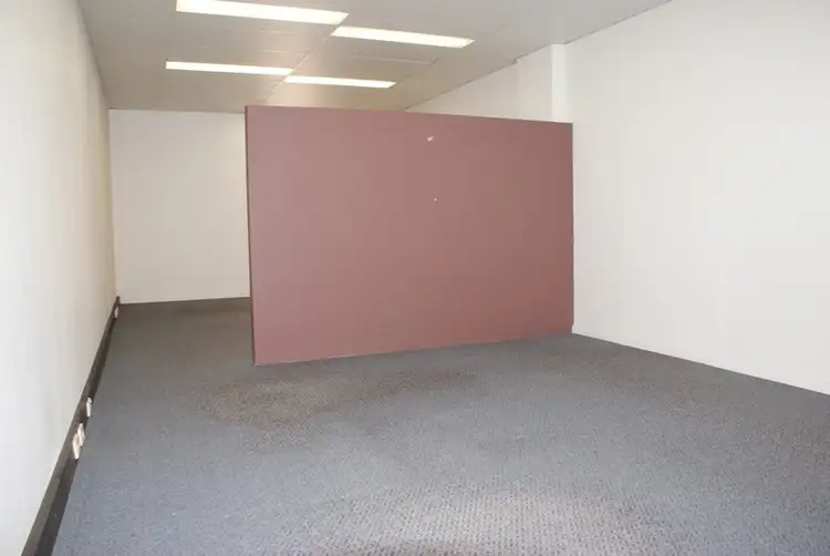 Fourth view of Homely other listing, 1 / 46 Slade Road, Bardwell Park NSW 2207