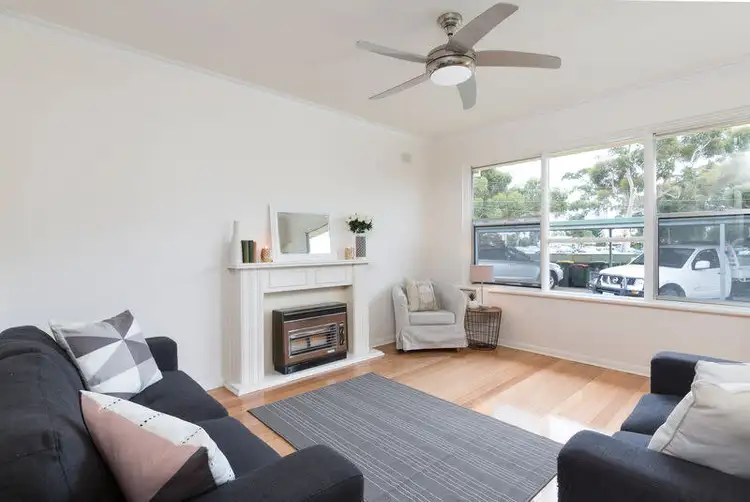 Sixth view of Homely unit listing, 4/12 Crozier Terrace, Oaklands Park SA 5046