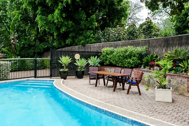 Second view of Homely house listing, 25 Hay Street, Walkerville SA 5081