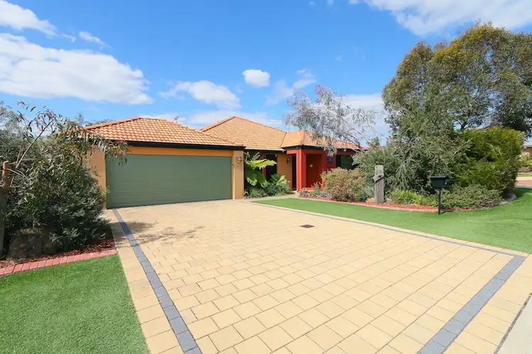 Second view of Homely house listing, 19 Rochford Street, Canning Vale WA 6155