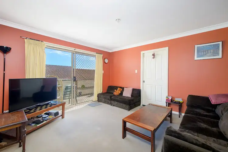 Fourth view of Homely villa listing, 1/4 Merrymen Way, Port Macquarie NSW 2444