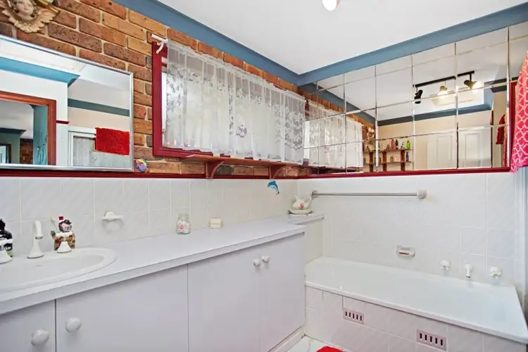 Sixth view of Homely house listing, 103 Francis Avenue, Lemon Tree Passage NSW 2319