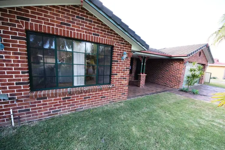 Sixth view of Homely house listing, 17 Delmer Close, South West Rocks NSW 2431
