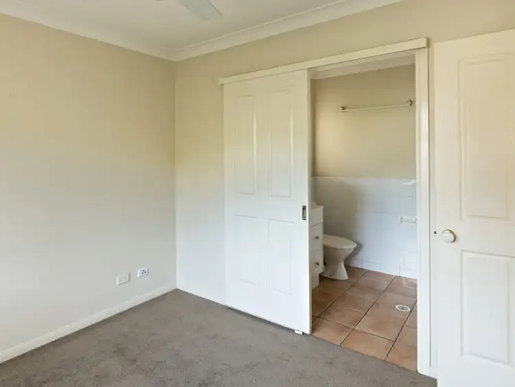 Sixth view of Homely unit listing, 4/25 Collins Street, Nundah QLD 4012