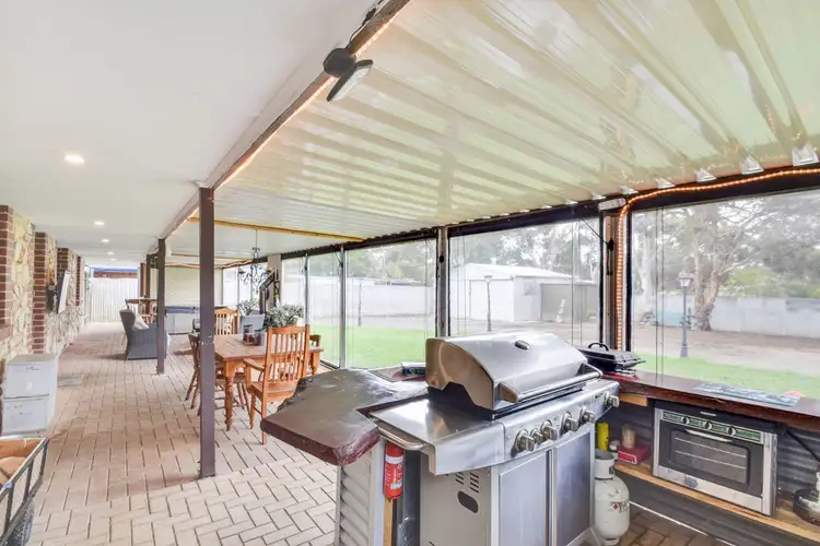 Fourth view of Homely house listing, 12 Conington Crescent, Morphett Vale SA 5162