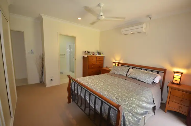 Seventh view of Homely house listing, 20 White Oak Avenue, Mossman QLD 4873
