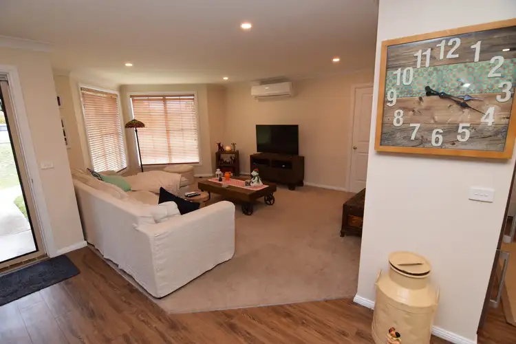 Fifth view of Homely house listing, 58 Landseer Street, Raglan NSW 2795