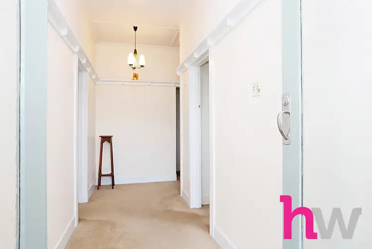 Fifth view of Homely house listing, 34 Richmond Street, East Geelong VIC 3219
