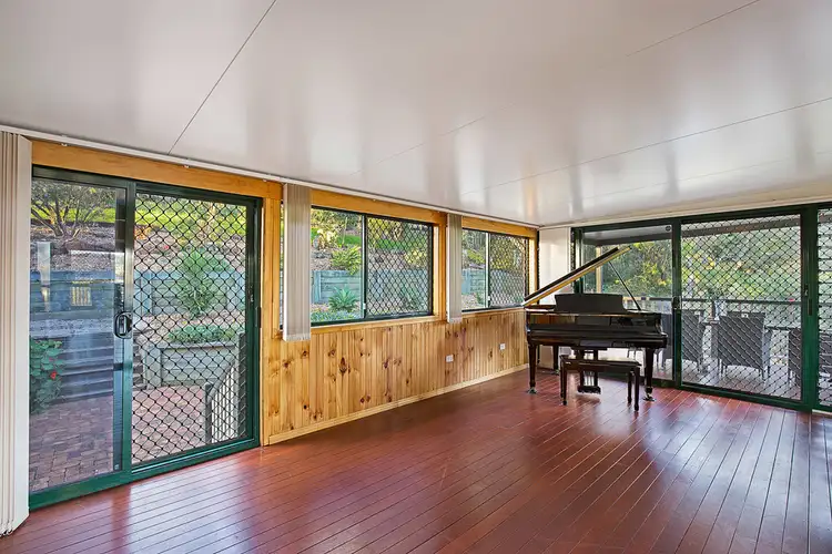 Third view of Homely house listing, 1 Schloss Court, Gowrie Junction QLD 4352