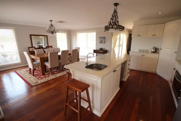 Seventh view of Homely rural property listing, 2731 Wallanbah Road, Firefly NSW 2429