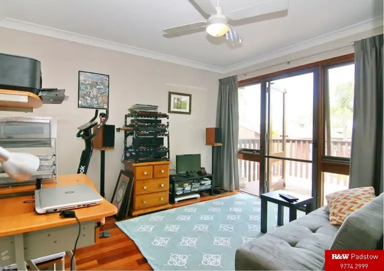Sixth view of Homely townhouse listing, 14/16 Alma Road, Padstow NSW 2211