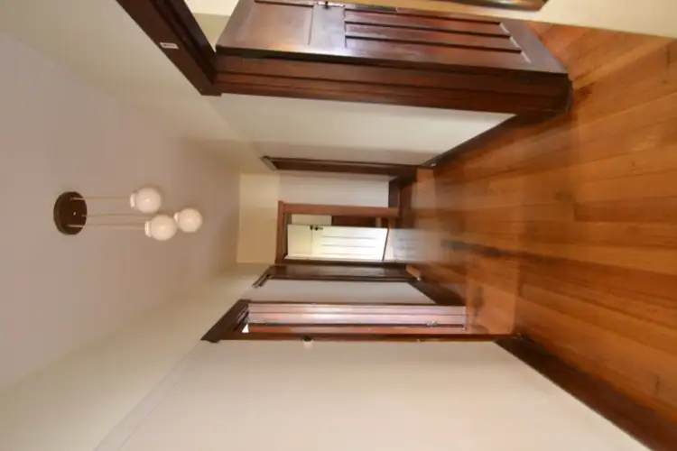 Sixth view of Homely house listing, 13 Luck Street, Mowbray TAS 7248