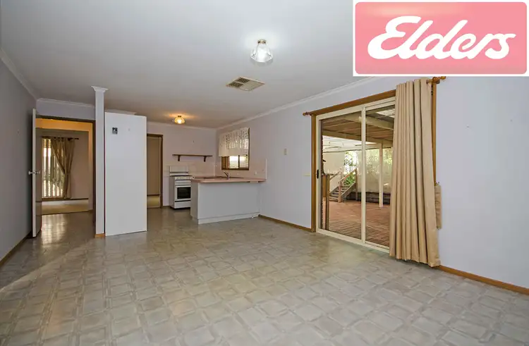 Fourth view of Homely house listing, 9 Meyer Place, Thurgoona NSW 2640