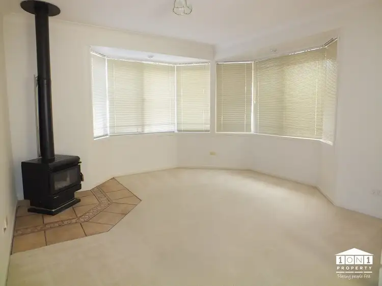 Third view of Homely house listing, 20 Barringum Close, Medowie NSW 2318
