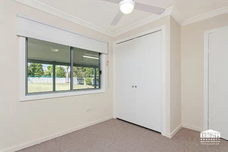 Sixth view of Homely house listing, 174 Deakin Street, Kurri Kurri NSW 2327