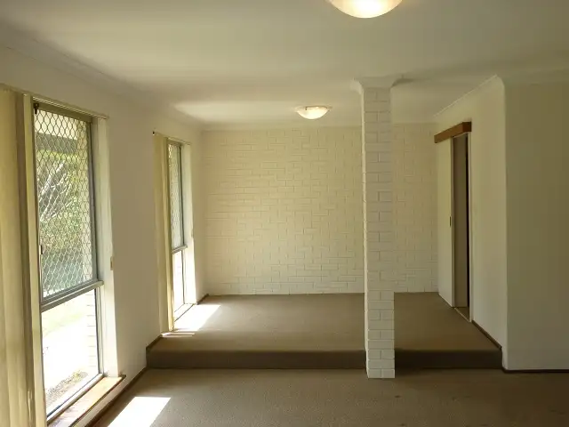 Third view of Homely house listing, 30 Jacqueline Drive, Thornlie WA 6108