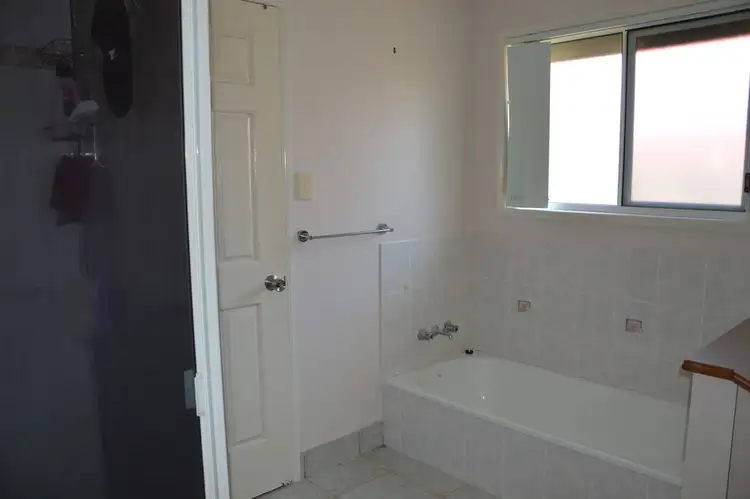 Sixth view of Homely house listing, 11 Patricia Court, Walkerston QLD 4751