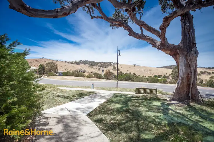 Fifth view of Homely land listing, 45 Bundanoon Avenue, Sunbury VIC 3429