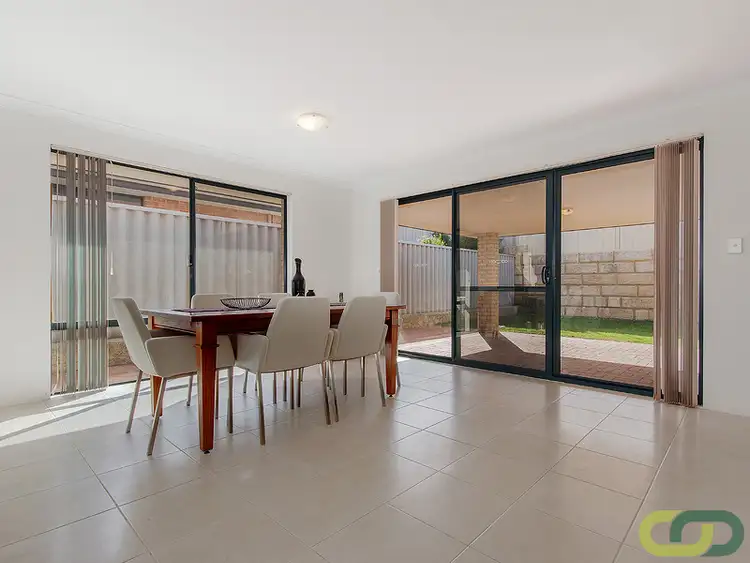 Sixth view of Homely house listing, 9 Dillon Way, Secret Harbour WA 6173