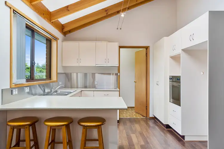 Fourth view of Homely house listing, 35 Groningen Road, Kingston TAS 7050